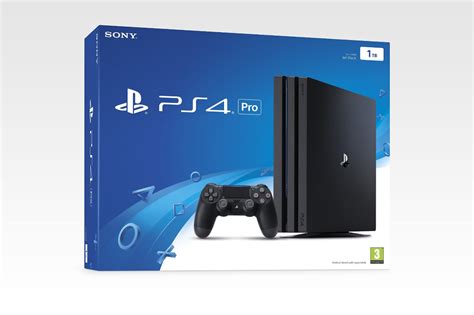 ps4 amazon prime|Amazon.com: Ps4/.